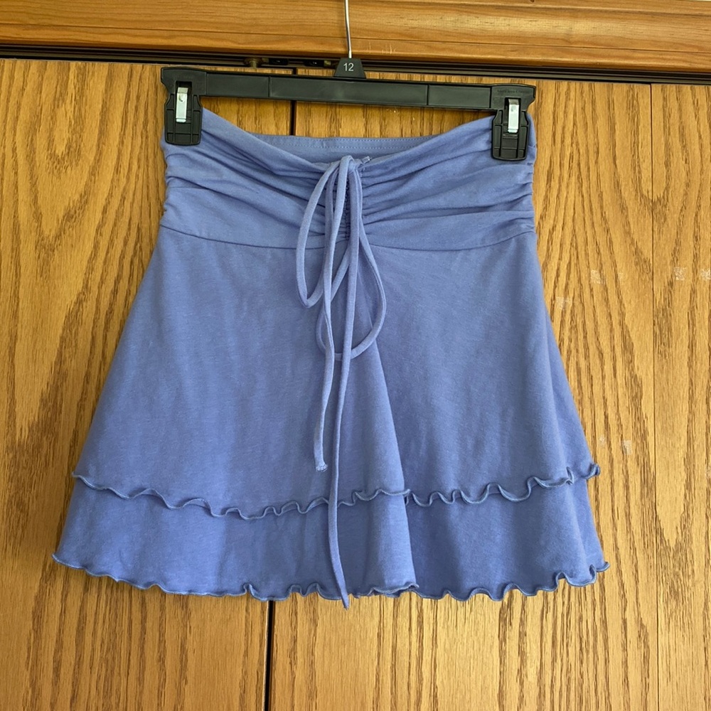 Wild Fable Skirt